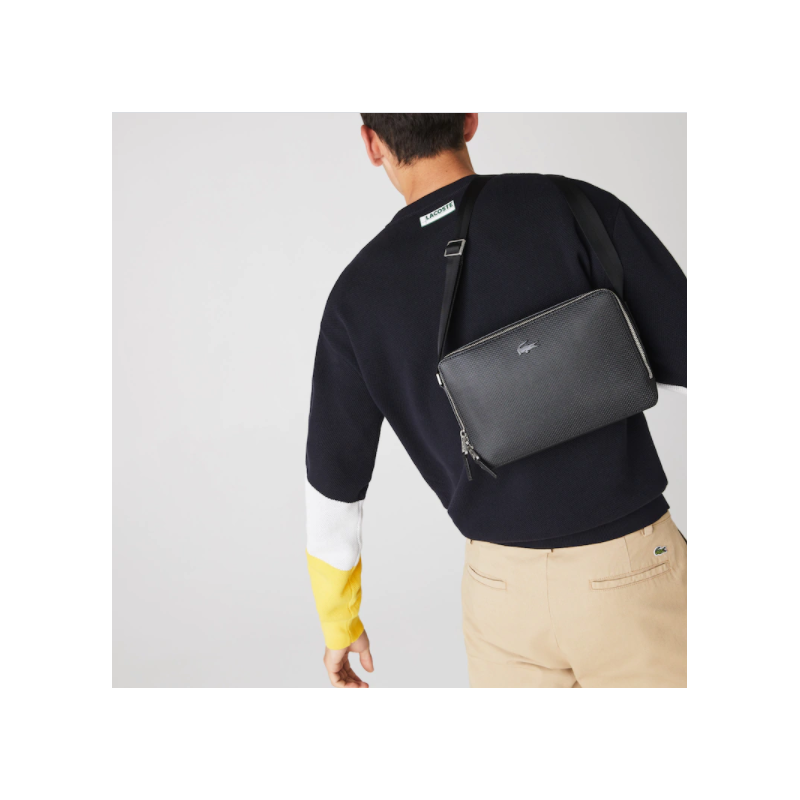 chantaco reporter bag